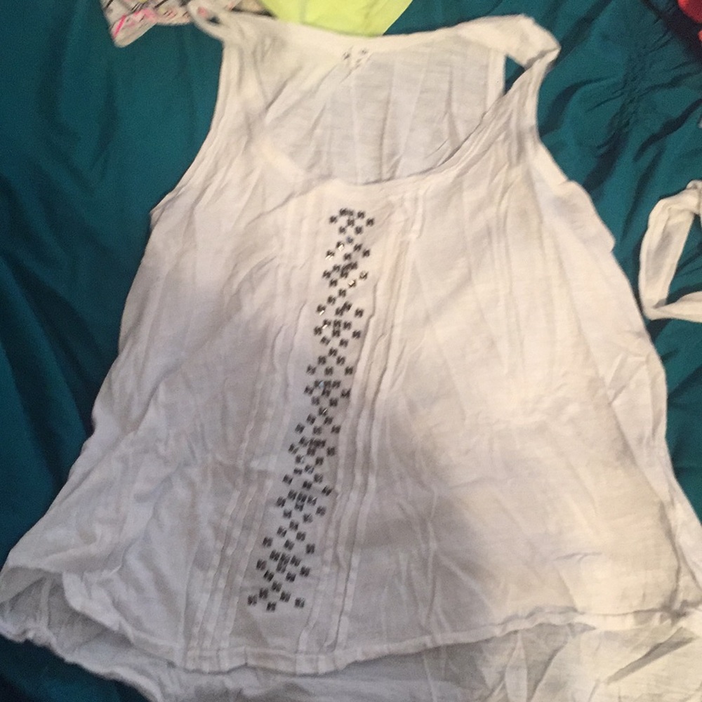 Aeropostale Top
